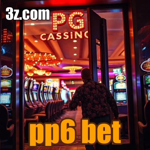 Viva o Basketball no pp6 bet: Emoção e Apostas em Alta