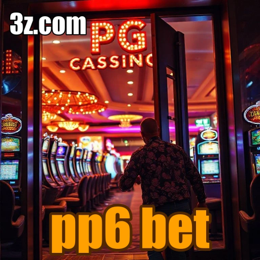 Viva o Basketball no pp6 bet: Emoção e Apostas em Alta