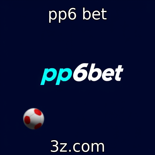 Crescimento das plataformas de jogos online