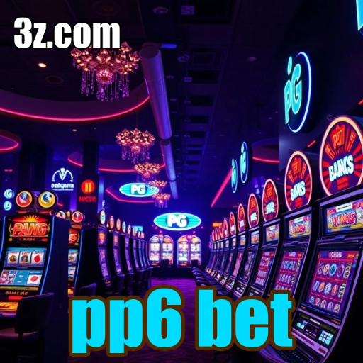 Esportes Eletrônicos Ao Vivo