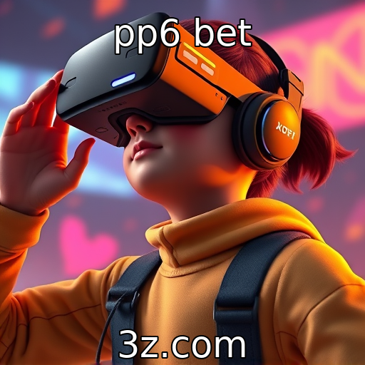 Tendências em jogos de realidade virtual em 2025