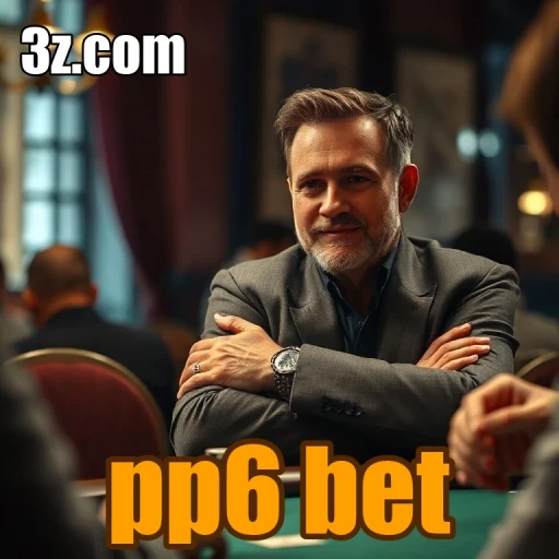 Livebasketball no pp6 bet: A Revolução das Apostas em Tempo Real