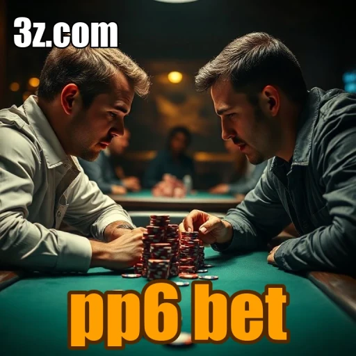 Experimente o livefootball da pp6 bet de forma única!