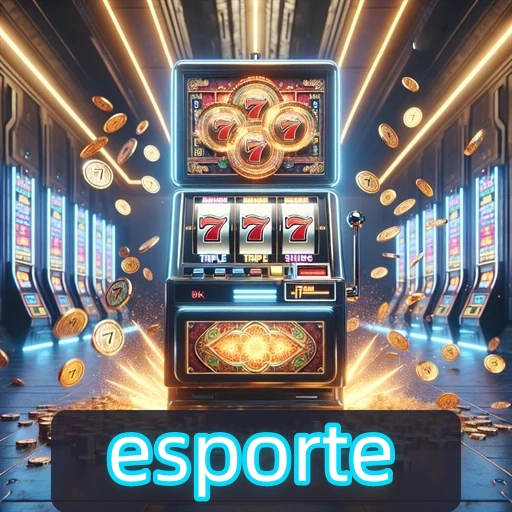 Esporte e Diversão no pp6 para Gamers Apaixonados