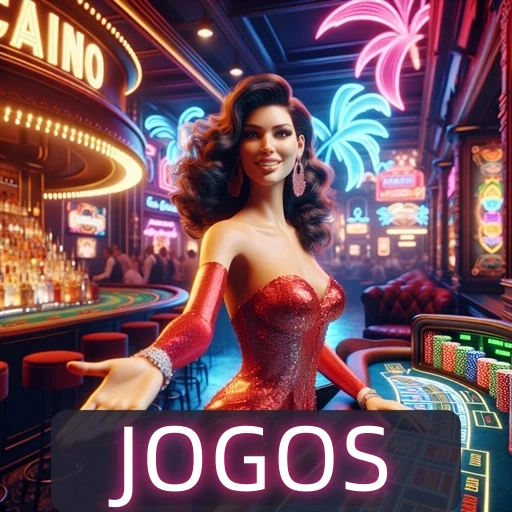 pp6 Jogos Diversos
