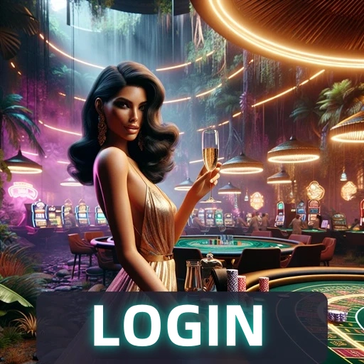 pp6 Área de Login
