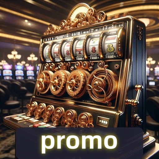 pp6 Promoções Atuais